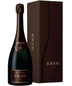 Buy Krug Brut Vintage Champagne | Quality Liquor Store