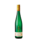 Thomas Schmitt Riesling Auslese 750ml - Amsterwine Wine Thomas Schmitt Germany Mosel-Saar-Ruwer Riesling