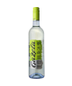 Gazela Vinho Verde / 750 ml