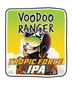 New Belgium - Tropic Force (6 pack cans)