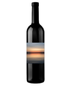 2021 Time Place Wine Co. Cabernet Sauvignon Napa, California