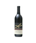 2022 Estrella Proprietor's Reserve Cabernet Sauvignon