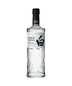 Suntory Haku Vodka