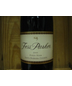 2022 Fess Parker Pinot noir Santa Rita Hills