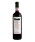 2016 Matteo Correggia Roero 750 ML