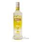 Smirnoff Sorbet Light Lemon Flavored Vodka