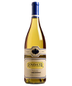 2021 Rombauer Chardonnay 1.5 Liter (magnum)