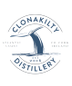 Clonakilty Distillery Irish Whiskey