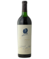 1982 Opus One Proprietary Red Wine