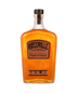 Rossville Union Master Craft Rye Whiskey 750ml