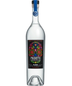 Pasote Tequila Blanco Still Strength 750ml