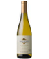 2021 Kendall Jackson - Vintner's Reserve Chardonnay (750ml)