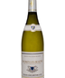 2020 Maillard Pere & Fils Chorey Les Beaune Blanc ">