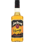 Jim Beam Honey Bourbon 750ml