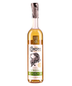 Buy Sotol Coyote Vibora Edition Tequila | Quality Liquor Store