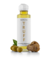 Truff White Truffle Olive Oil 5.6 Fl Oz
