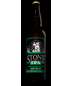 Stone Brewing IPA