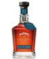 Jack Daniels Singl Barrel Heritage 100