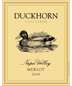 Duckhorn Merlot Napa Valley