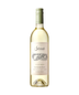 2019 Silverado Miller Ranch Napa Sauvignon Blanc Rated 91JS