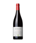 2021 Quentin Harel 'Les Charmes' Gamay Morgon
