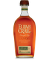 Elijah Craig Straight Rye Whiskey Kentucky