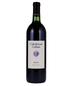 2021 Cakebread Cellars Napa Valley Merlot