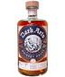 Dark Arts Whiskey House Barely Legal Bourbon 750ml