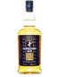 Campbeltown Loch - Blended Scotch Whisky