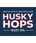 Kinsmen Brewery - Kinsmen Husky Hops (4 pack 16oz cans)