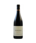 2022 Domaine Arnoux Pinot Noir Bourgogne
