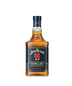 Jim Beam Double Oak Kentucky Bourbon