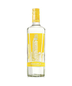 New Amsterdam Pineapple Vodka 750ml | Liquorama Fine Wine & Spirits