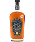 Cooperstown Select - American Blended Whiskey (750ml)