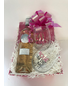 The Rose All Day - Gift Basket