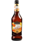 Hiram Walker Apricot Flavored Brandy 750ml