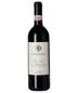 Boscarelli - Vino Nobile di Montepulciano NV (750ml)