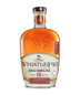 WhistlePig Farm 10 Year Single Barrel Cask Strength Straight Rye Whiskey Selected by Potomac Wines and Spirits
