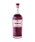 Poli Negroni Ready To Drink Cocktail 700ml | Liquorama Fine Wine & Spirits