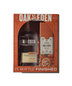 Oak & Eden Bourbon & Spire Gift Set