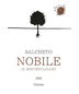 2020 Salcheto - Vino Nobile di Montepulciano (750ml)
