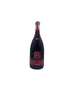 Casa Belfi Frizzante Rosso, 750ml