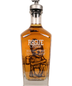 Rogue Dead Guy Whiskey