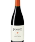 Poppy Pinot Noir