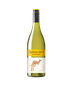 Yellow Tail Chardonnay