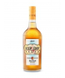 Deep Eddy - Peach Vodka 750ml