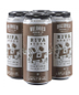 Holidaily Brewing Riva Stout