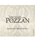 2017 Michael Pozzan Pinot Noir 750ml