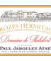 Paul Jaboulet Crozes-Hermitage Thalabert Red French Rhone Wine 750 mL