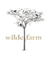 2016 Wilde Farm Alder Springs Vineyard Chardonnay